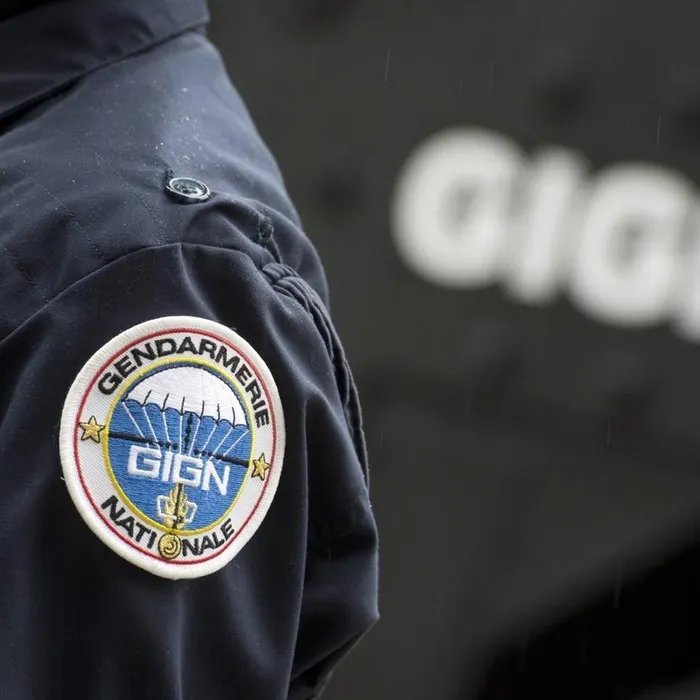 Alpes-Maritimes. Ils avaient prévu un home-jacking mais les habitants de la luxueuse villa étaient partis  (Ouest-France)