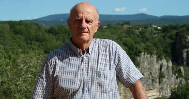 Ardèche. « La seule solution était trop onéreuse » : faute de moyens, le festival de cinéma en …
