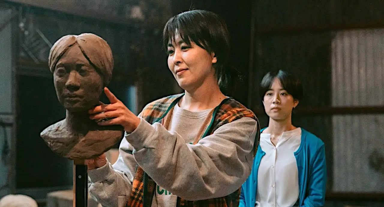 Art House Films retarde “Quelques jours à Nagi”, film en compétition à Cannes