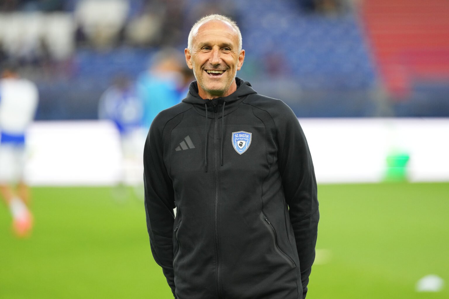 Bastia – Cannes : à quelle heure et sur quelle chaîne voir l&rsquo;affiche de Ligue 3 ?