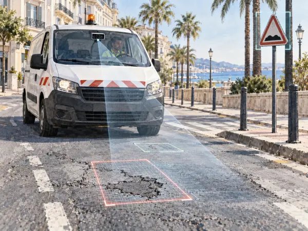 Cannes : l’IA municipale se mesure désormais à ses usages