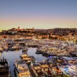 Cannes Yachting Festival 2026 : le bilan d’une édition majeure