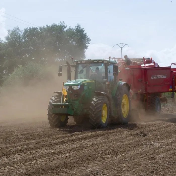 CARTE. Canicule : dix records de chaleur pour un mois de septembre battus en France ce vendredi après-midi  (Ouest-France)