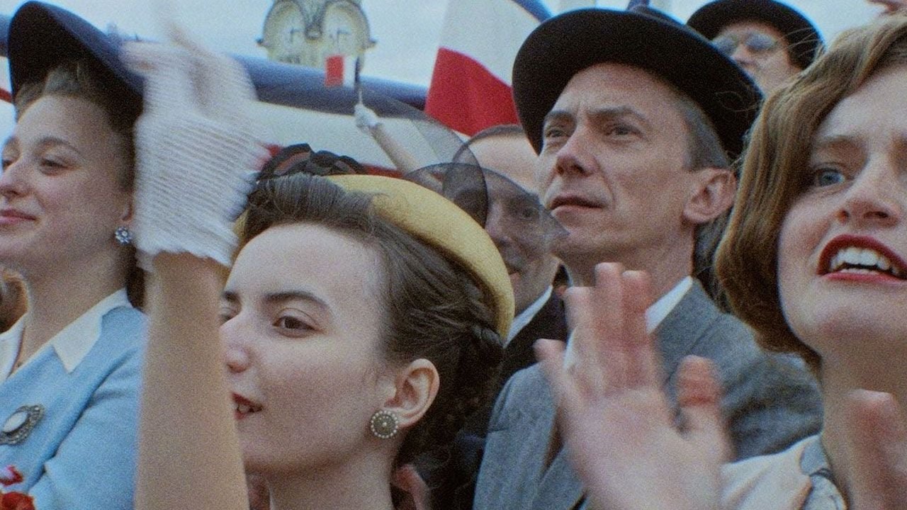 C&rsquo;est l&rsquo;un des meilleurs films du Festival de Cannes 2026 : Notre Salut avec Swann Arlaud est-il inspiré d&rsquo;une histoire vraie ?