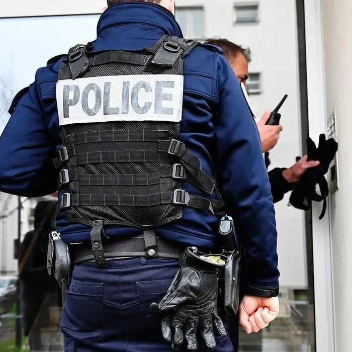 « C’est terminé, je m’en vais » : deux fusillades en une semaine dans un quartier de Cannes, les habitants sont à bout  (Ouest-France)