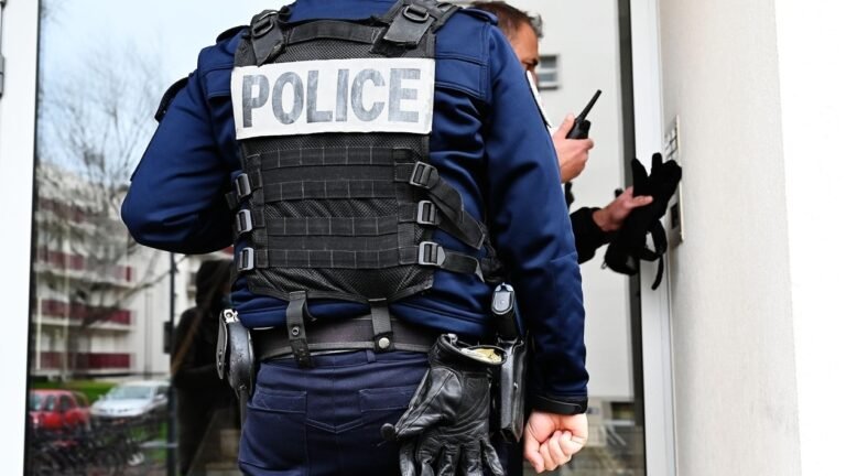 « C’est terminé, je m’en vais » : deux fusillades en une semaine dans un quartier de Cannes, les habitants son
