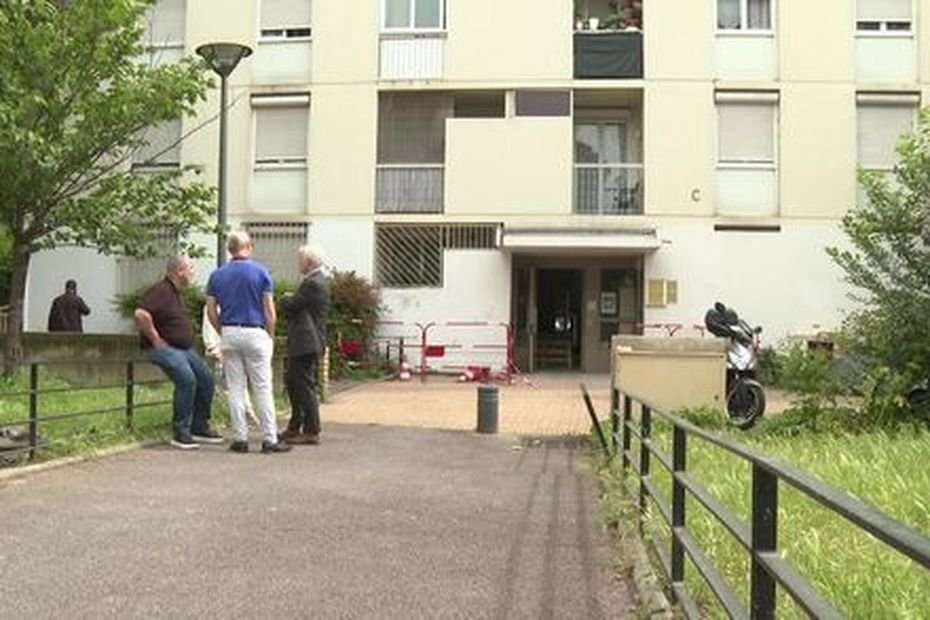 « C&rsquo;était choquant » : de nouveaux coups de feu entendus dans ce quartier de Cannes, voici ce que l&rsquo;on sait