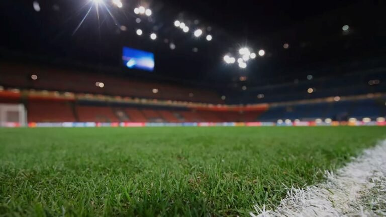 Composition Orléans – Cannes, Ligue 3, 8ème journée, match du samedi 26 septembre 2026