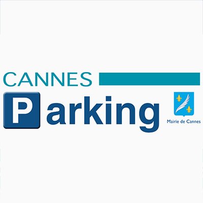 Deux heures gratuites au parking Commerces-République