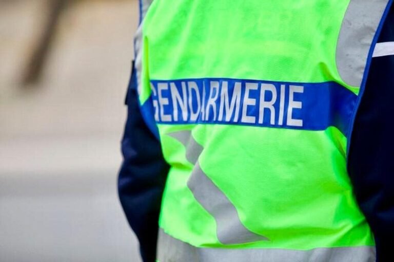 Deux hommes interpellés près de Cannes en possession d’un fusil d’assaut la nuit dernière