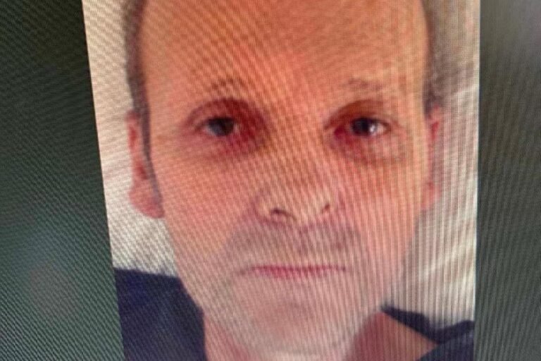 « Disparu » depuis trois jours à Théoule-sur-Mer, il est retrouvé dans un hôtel à Cannes… au moment de payer la note