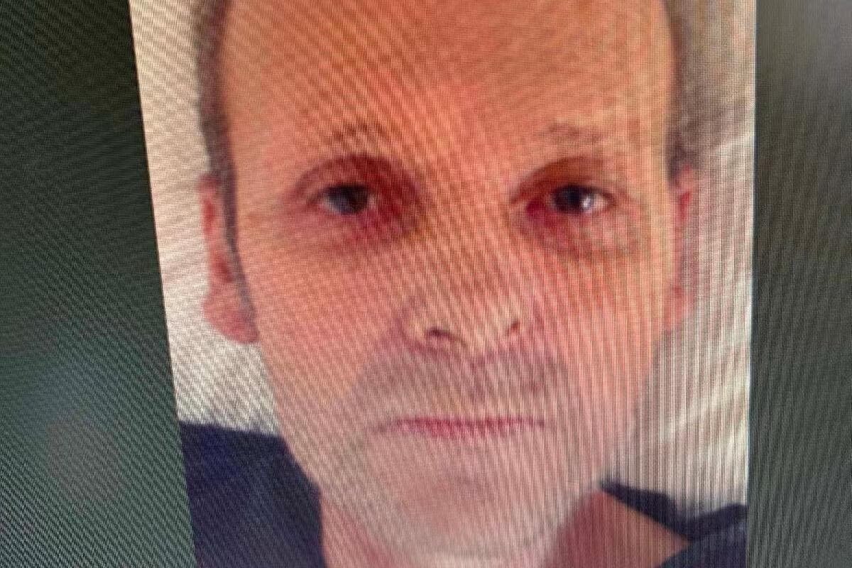 « Disparu » depuis trois jours à Théoule-sur-Mer, il est retrouvé dans un hôtel à Cannes… au moment de payer la note