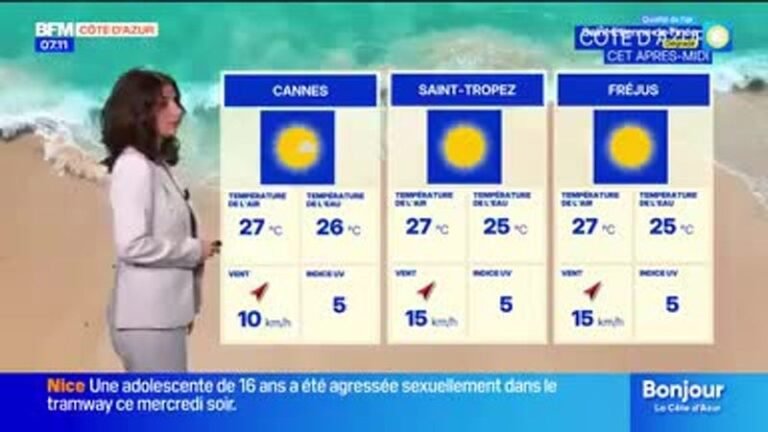 Émission du 14 septembre 2026