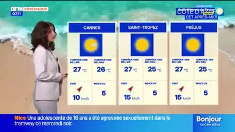 Émission du 14 septembre 2026