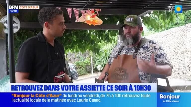 Émission du 15 septembre 2026