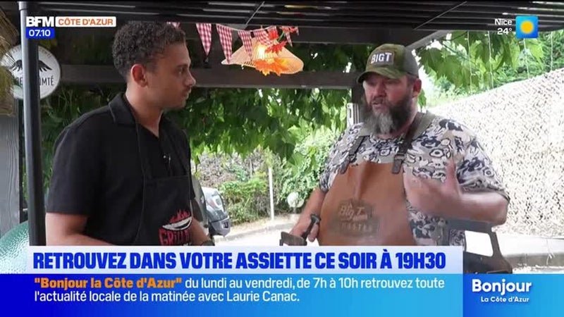 Émission du 15 septembre 2026