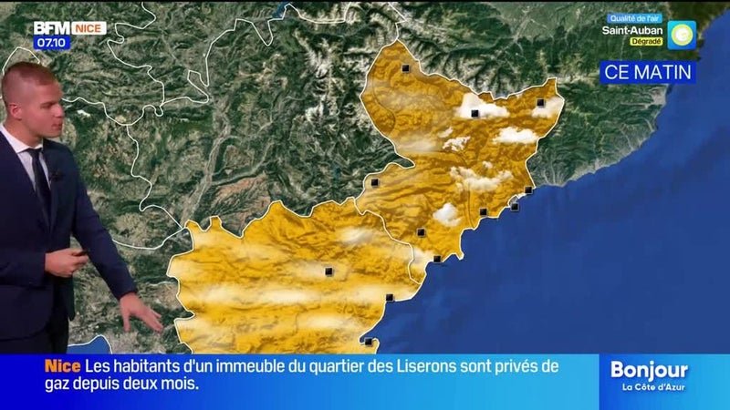 Émission du 17 septembre 2026