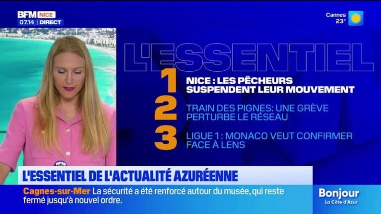 Émission du 18 septembre 2026