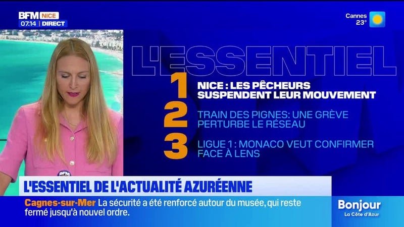 Émission du 18 septembre 2026