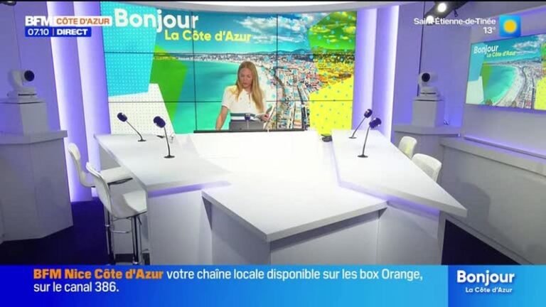 Émission du 23 septembre 2026