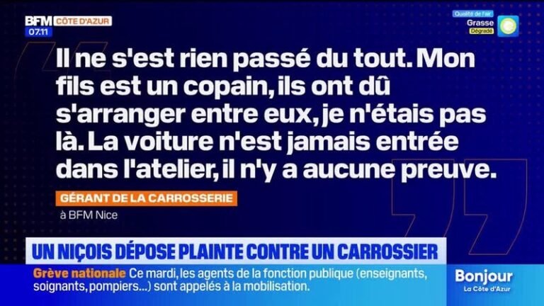 Émission du 28 septembre 2026