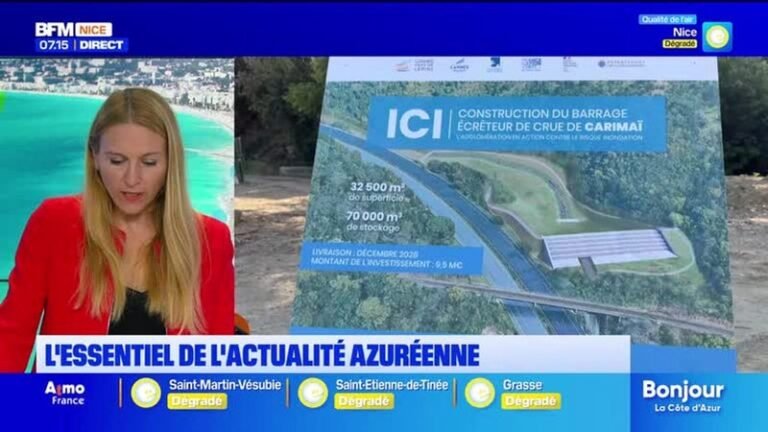 Émission du 30 septembre 2026