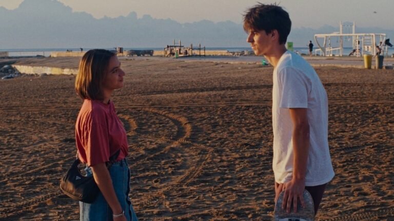 En octobre, 6 films présentés par l&rsquo;ACID au Festival de Cannes diffusés à Marseille