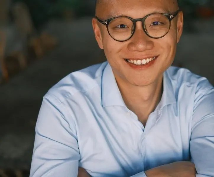 ENTRETIEN. « Les ingénieurs règnent quasi littéralement sur la Chine moderne »