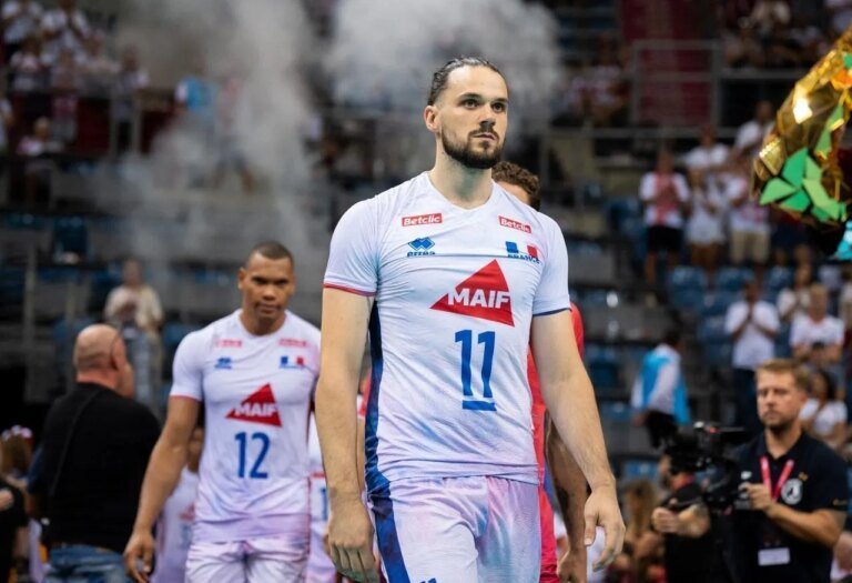 EuroVolley. Programme, diffusion TV, enjeux, qualifiés… Tout savoir sur la compétition