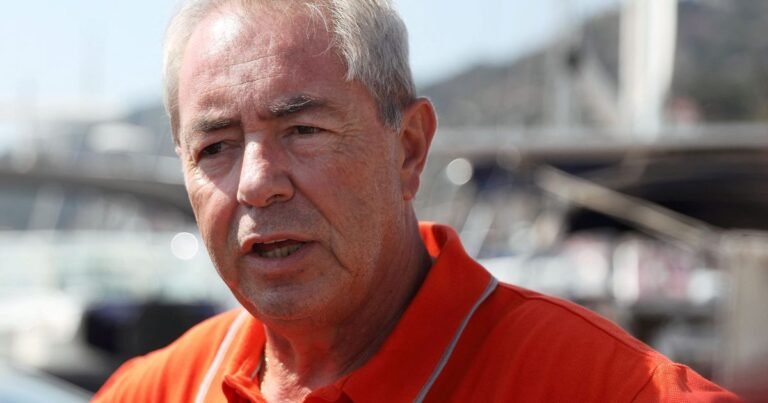 Face aux interventions en mer en hausse au large de Cannes, faut-il mieux réguler la location de bateaux ?