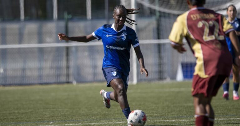 Football – Coupe LFFP. «  Ça va être la guerre  » : après la gifle en championnat, le GF38 a une …