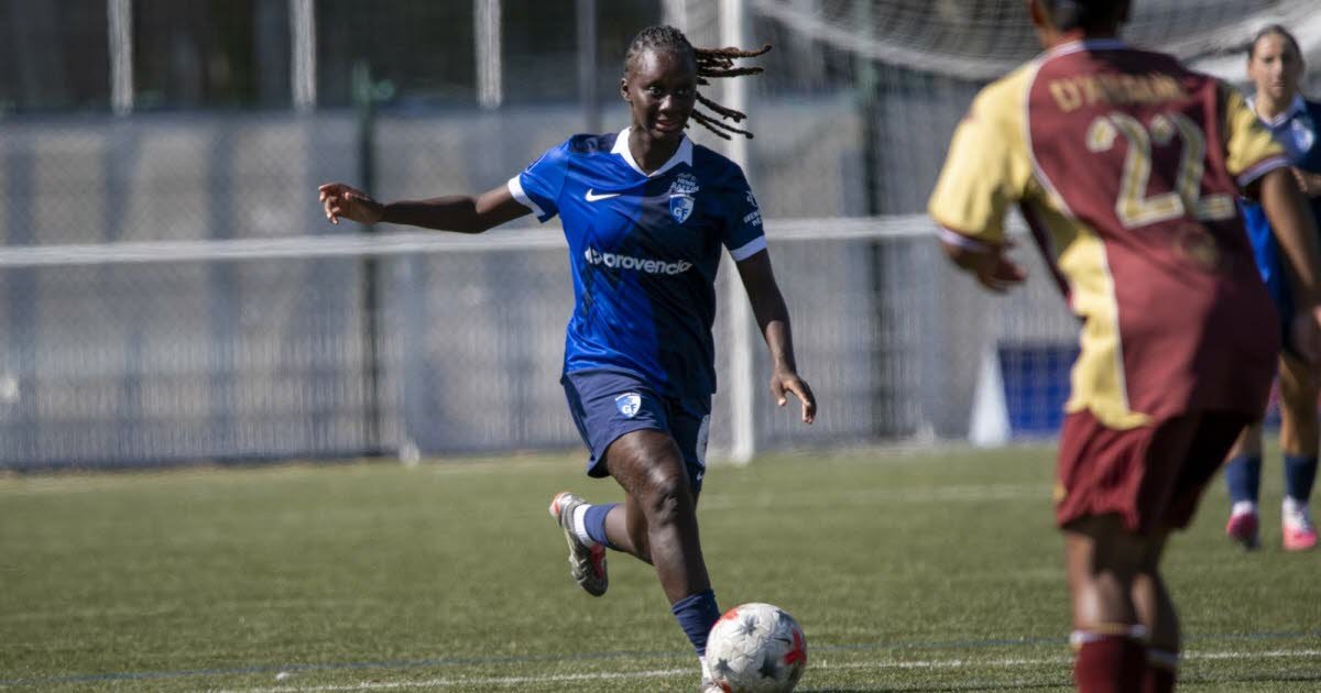 Football – Coupe LFFP. «  Ça va être la guerre  » : après la gifle en championnat, le GF38 a une …