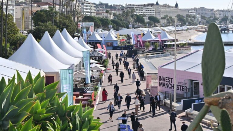 Immobilier: Le MIPIM lance un « day-pass » pour l&rsquo;édition 2027 à Cannes