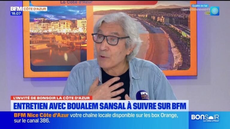 « Je veux pouvoir avoir un nouveau procès »
