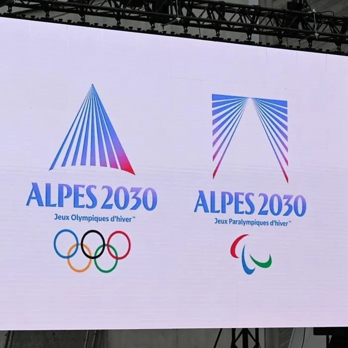 JO 2030. Un nouveau projet de budget arrêté, la succession d’Edgar Grospiron attendra  (Ouest-France)