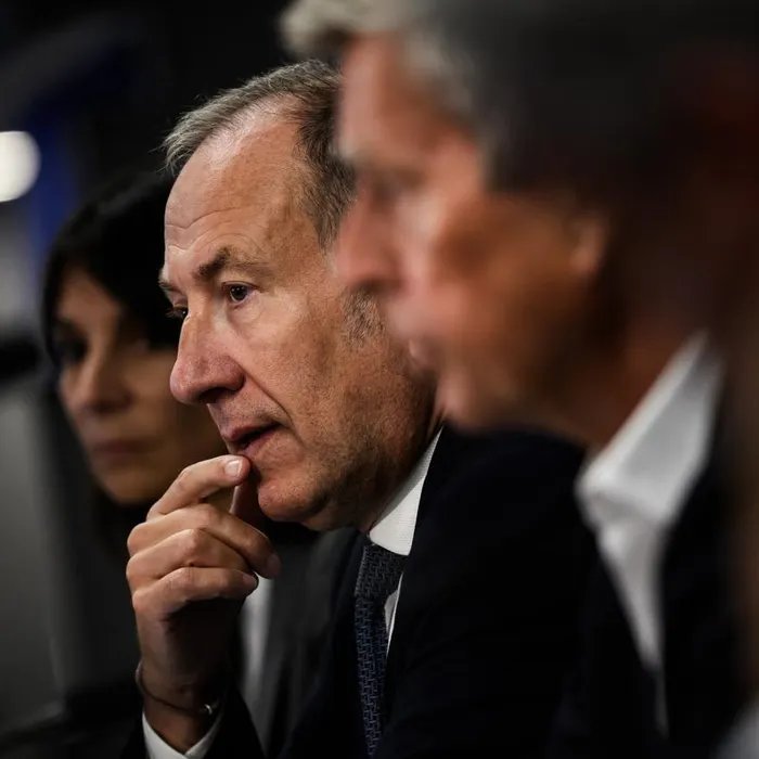 JO 2030. Un « plan d’action » au Cojop pour répondre à des « dysfonctionnements » en interne  (Ouest-France)