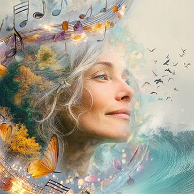 Journée Mondiale Alzheimer : rendez-vous le 21 septembre à Cannes