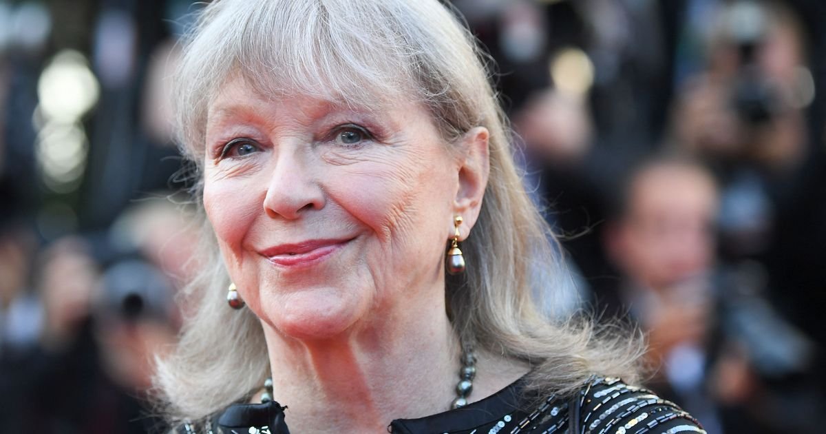 L&rsquo;actrice Marina Vlady, prix d&rsquo;interprétation à Cannes en 1963, est morte à l&rsquo;âge de 88 ans