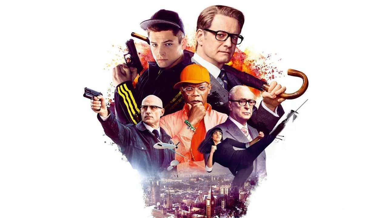 L’Agent secret sur Canal+ Box Office : Wagner Moura, un homme traqué dans le Brésil de la dictature, sacré à Cannes, ce dimanche soir