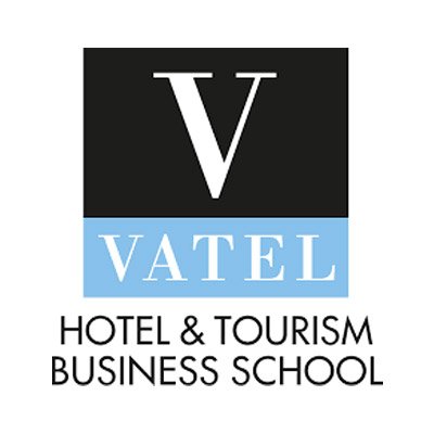 Le campus Vatel Academy ouvrira à Cannes en septembre 2028