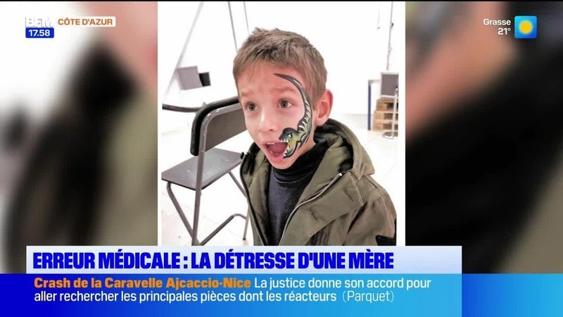 Le journal de 18h du jeudi 10 septembre 2026