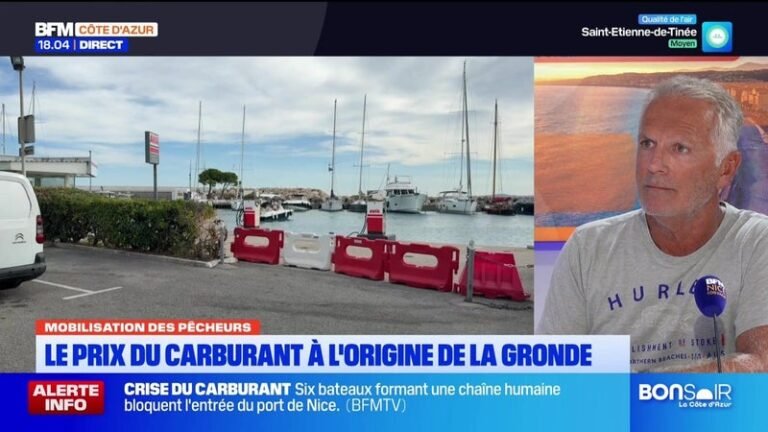 Le journal de 18h du jeudi 17 septembre 2026