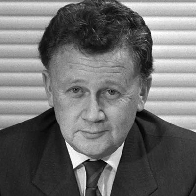 Le théâtre Alexandre III devient le Théâtre Philippe Bouvard