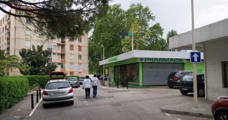 Les habitants d&rsquo;un quartier de Cannes prêts à payer pour avoir plus de sécurité ? « On veut arrêter d&rsquo;avoir peur »