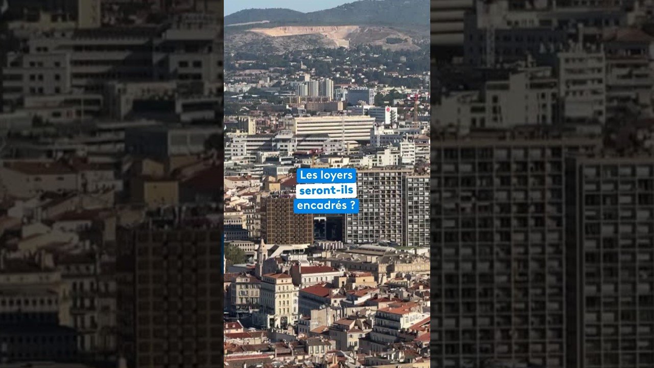 Les loyers seront-ils encadrés ?