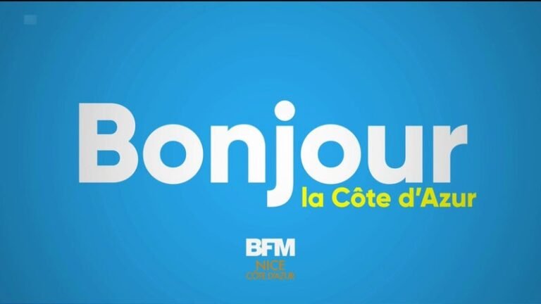Les premiers coups de pioche ont été donné pour le collège de Levens qui ouvrira ses portes en 2028