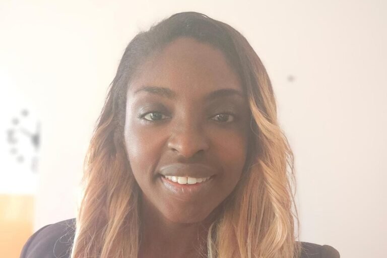 « Libérer de l’hormone du plaisir » : cette « love coach » d’Antibes organise un speed dating particulier à Cannes ce jeudi