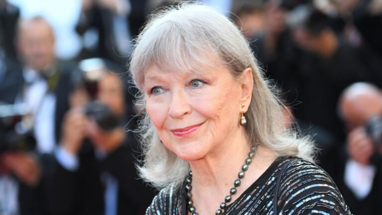 Marina Vlady, deux, trois choses que l&rsquo;on sait d&rsquo;elle
