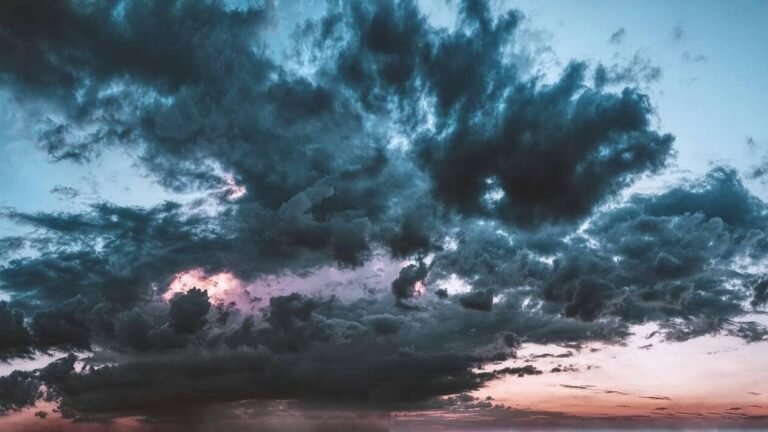 Météo. La météo du samedi 5 septembre 2026 à Cannes et ses environs