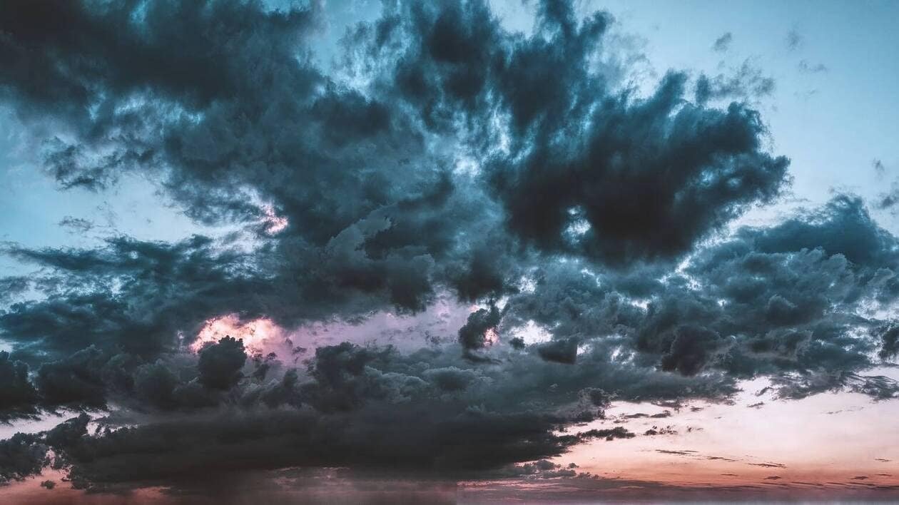 Météo. La météo du samedi 5 septembre 2026 à Cannes et ses environs